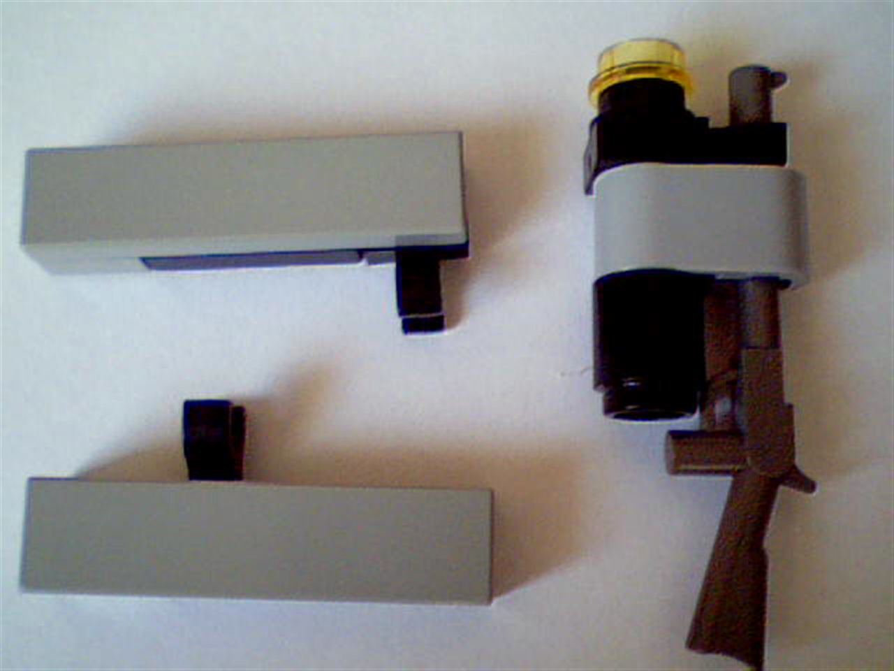 bio_first_gun_10.jpg