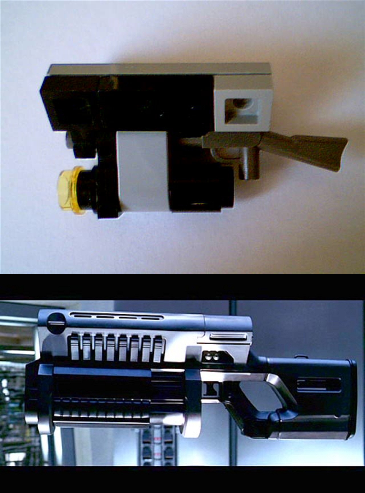 bio_first_gun_5.jpg