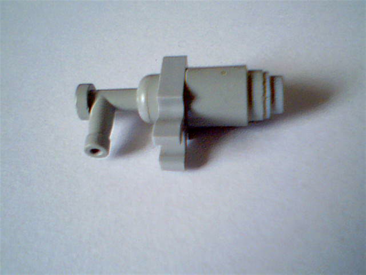 machinegun_1.jpg