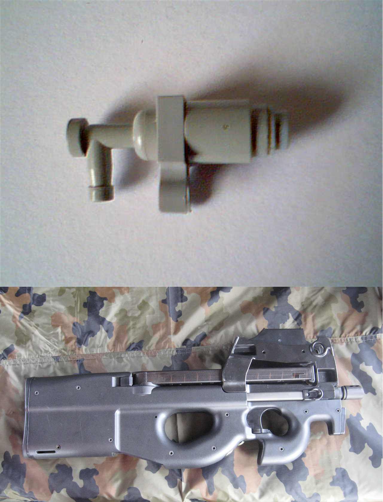 machinegun_2.png