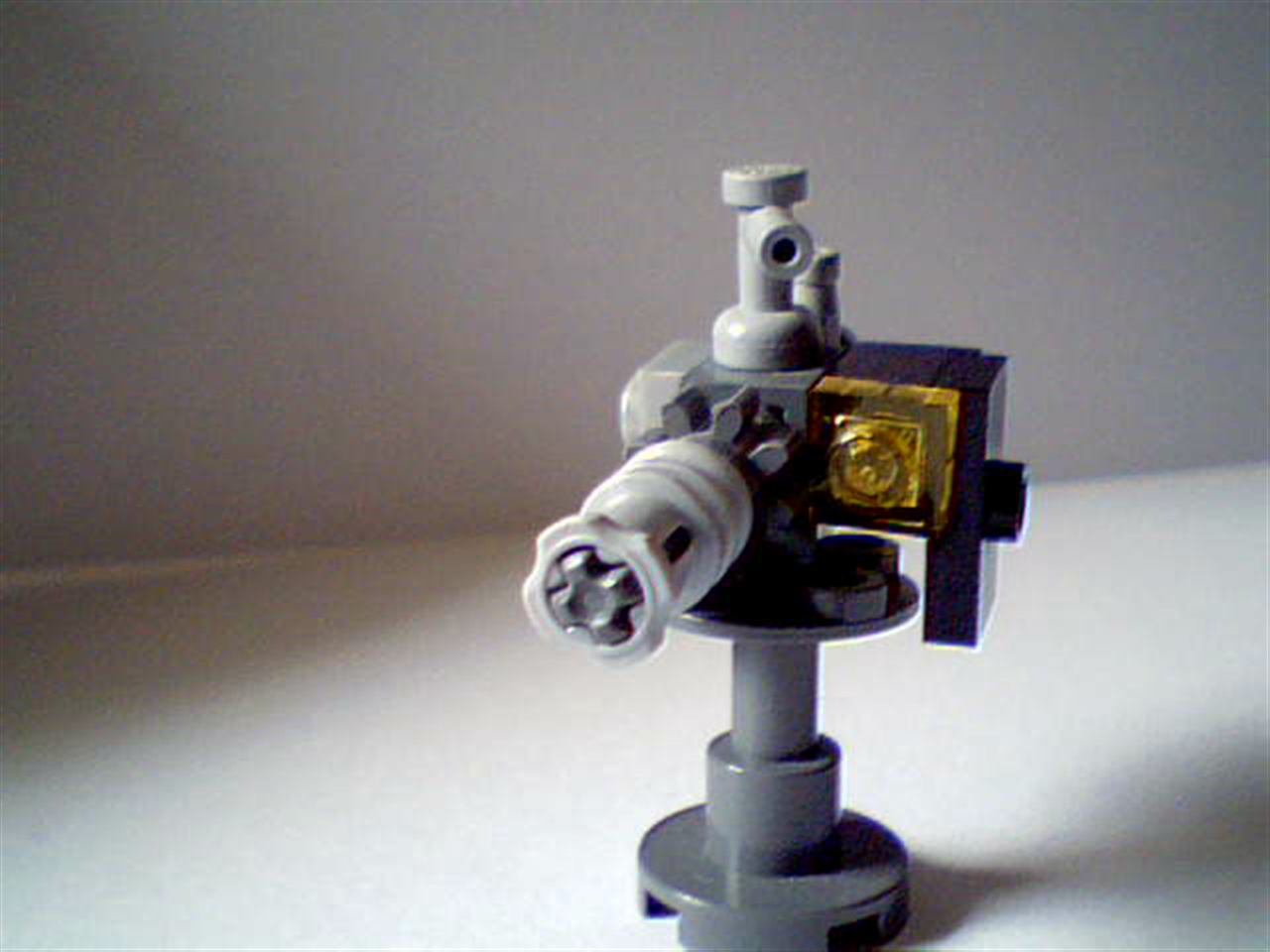 minigun_1.jpg