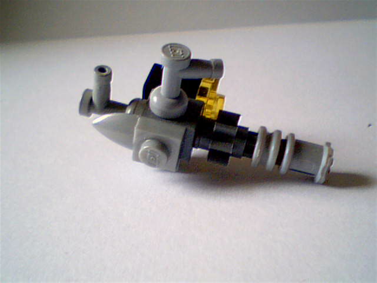 minigun_2.jpg