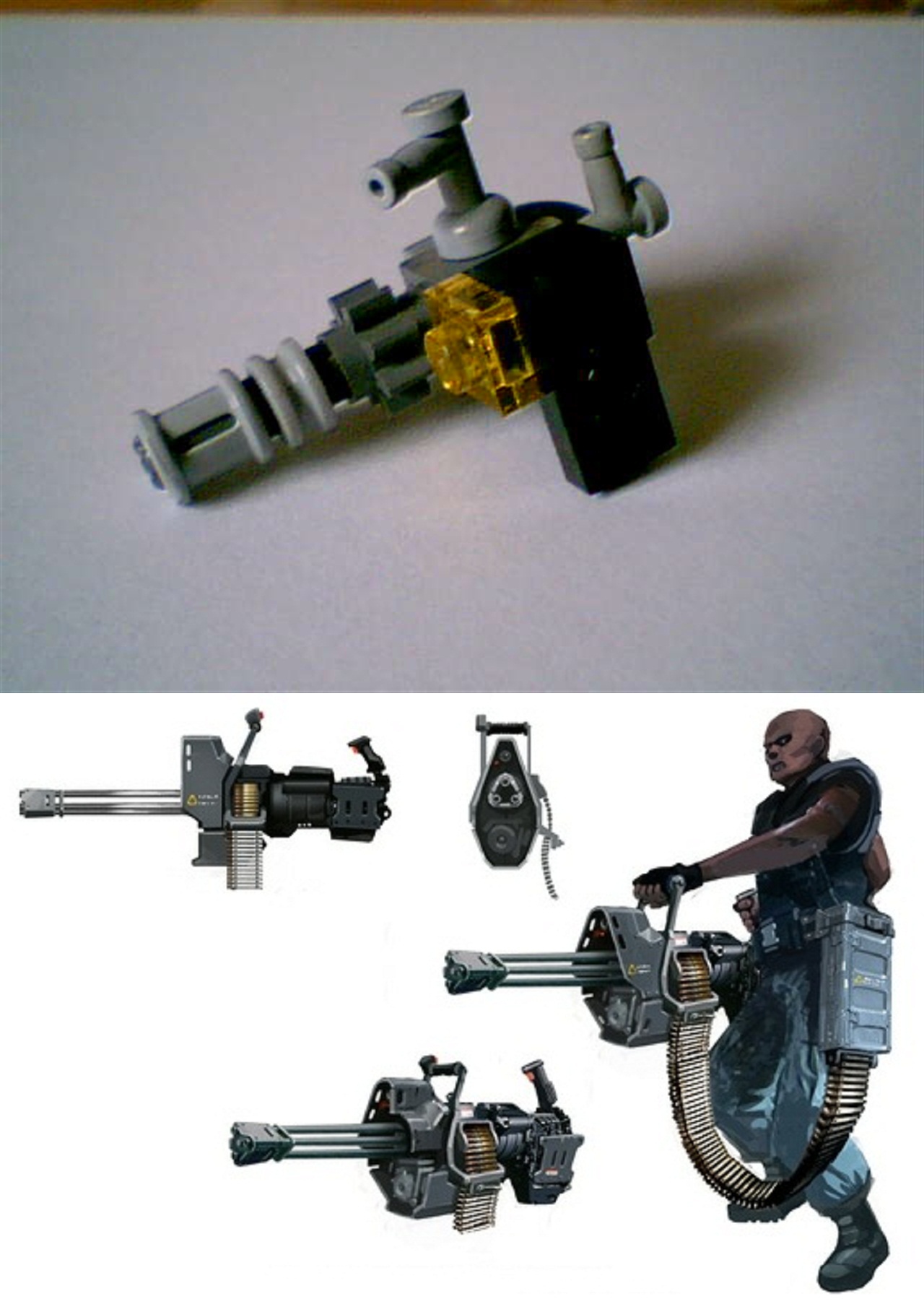 minigun_3.jpg