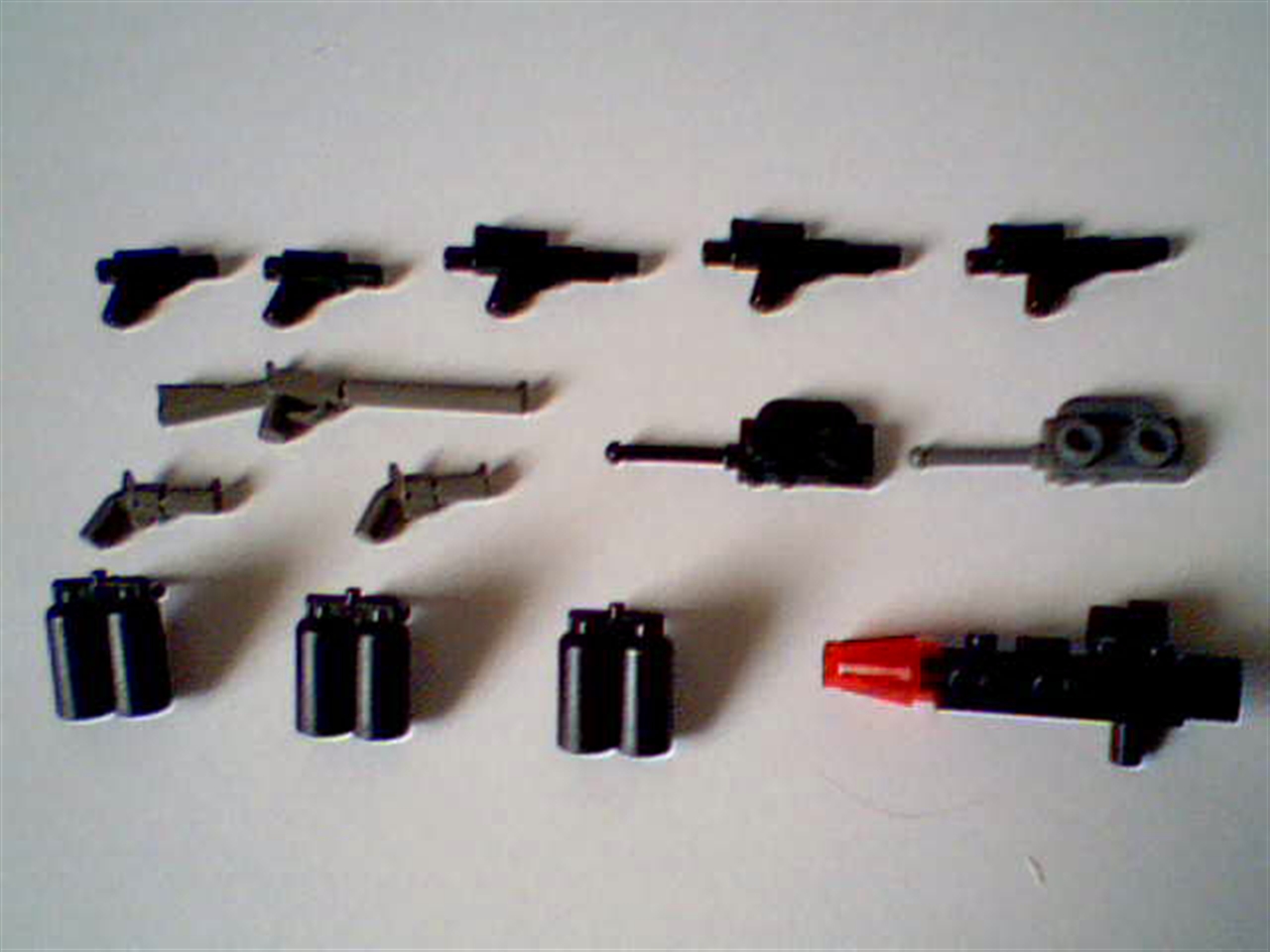 other_1.jpg