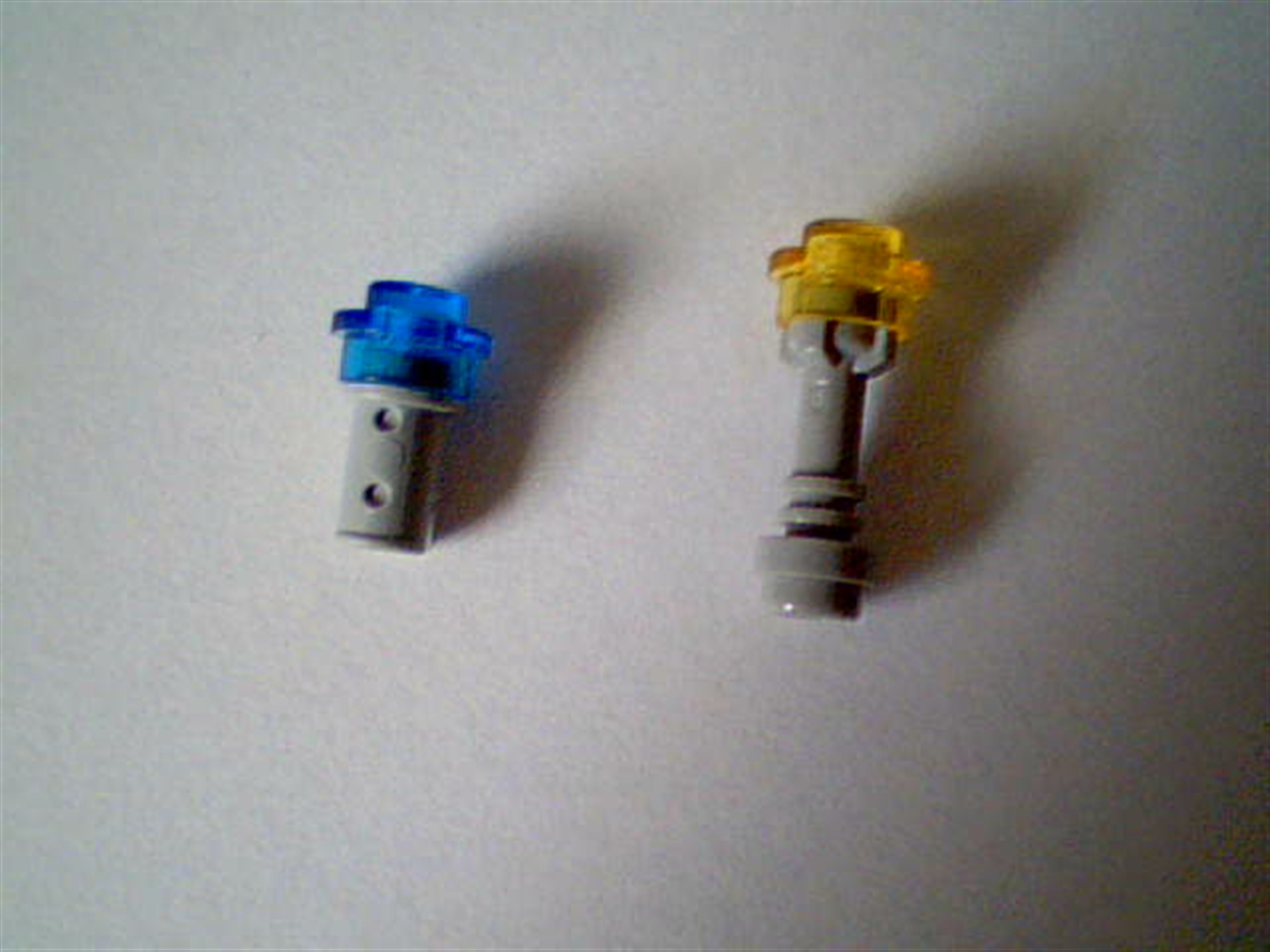 plasma_cell_and_flashlight_2.jpg