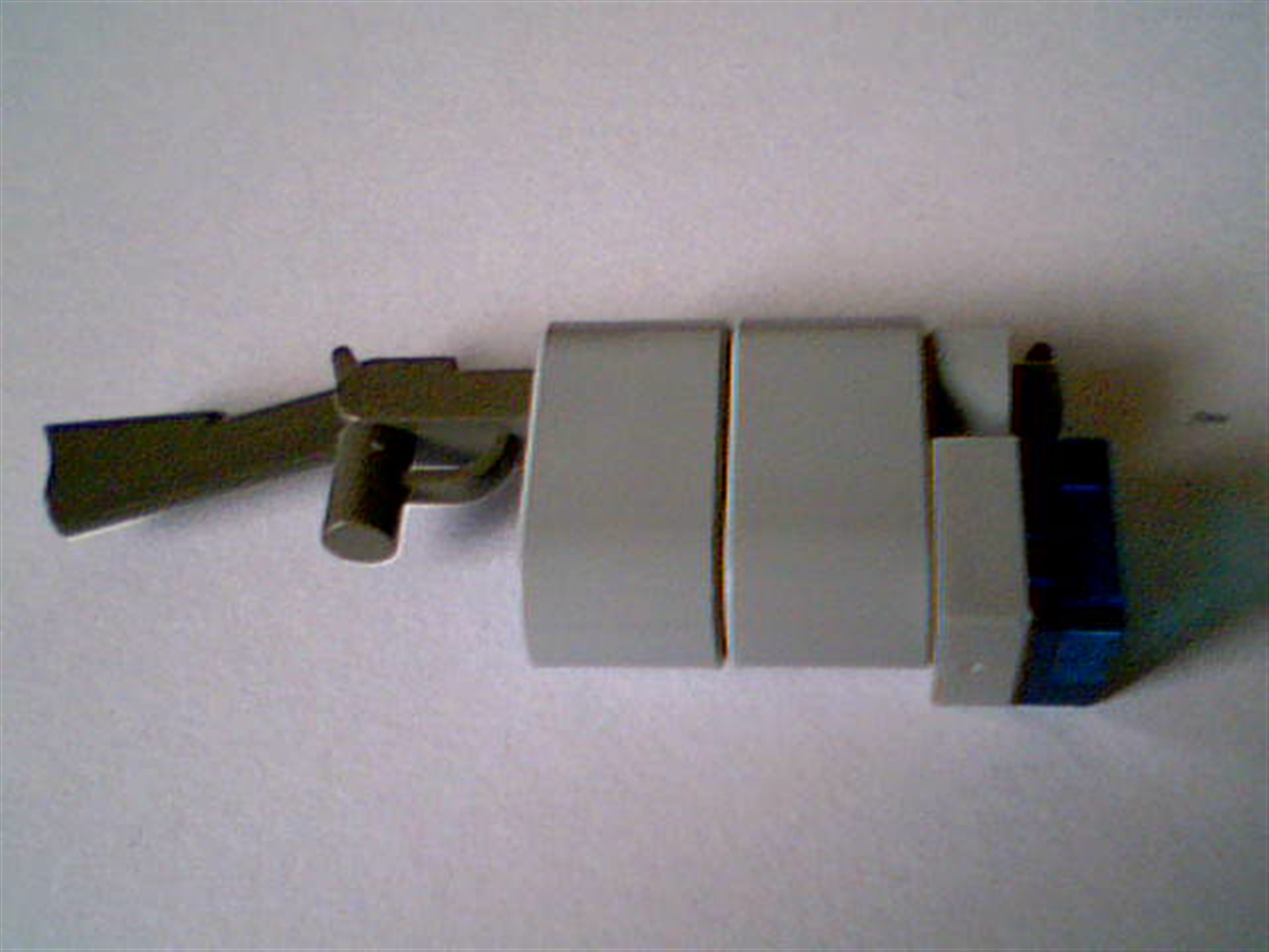 plasma_gun_1.jpg