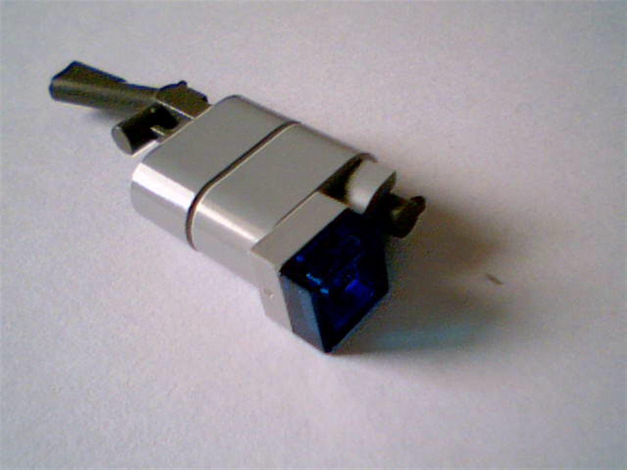 plasma_gun_2.jpg
