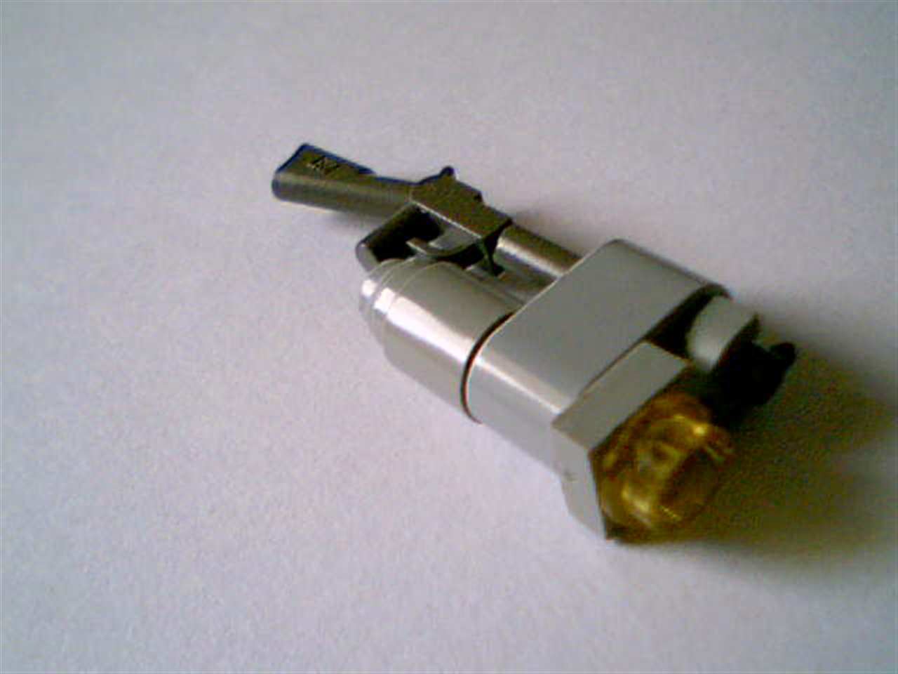 rifle_3.jpg