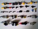 all_weapons_1.jpg