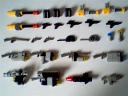 all_weapons_2.jpg