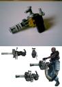 minigun_3.jpg