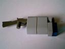 plasma_gun_1.jpg