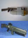 rifle_4.jpg
