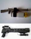 shotgun_2.jpg