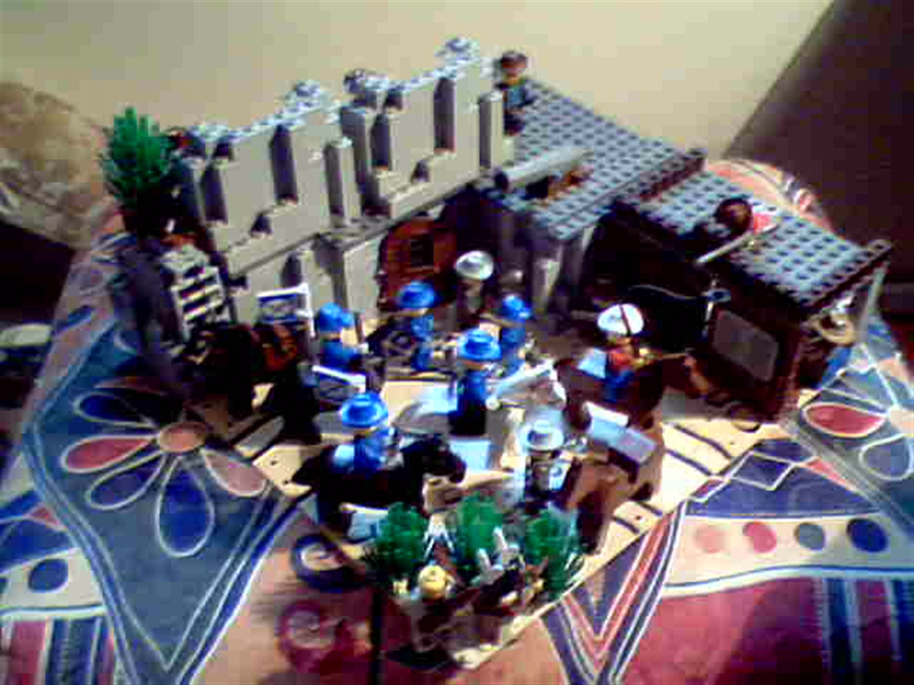 2010-10-05_16-15-04.993.jpg