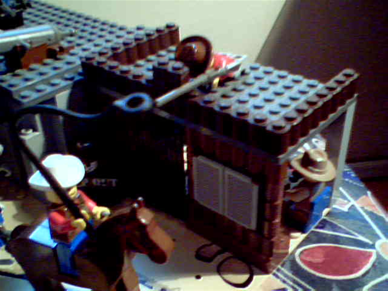 2010-10-05_16-15-41.306.jpg