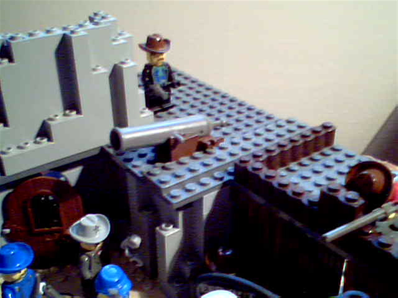 2010-10-05_16-15-47.305.jpg