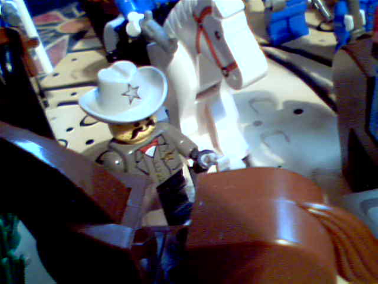 2010-10-05_16-17-46.253.jpg