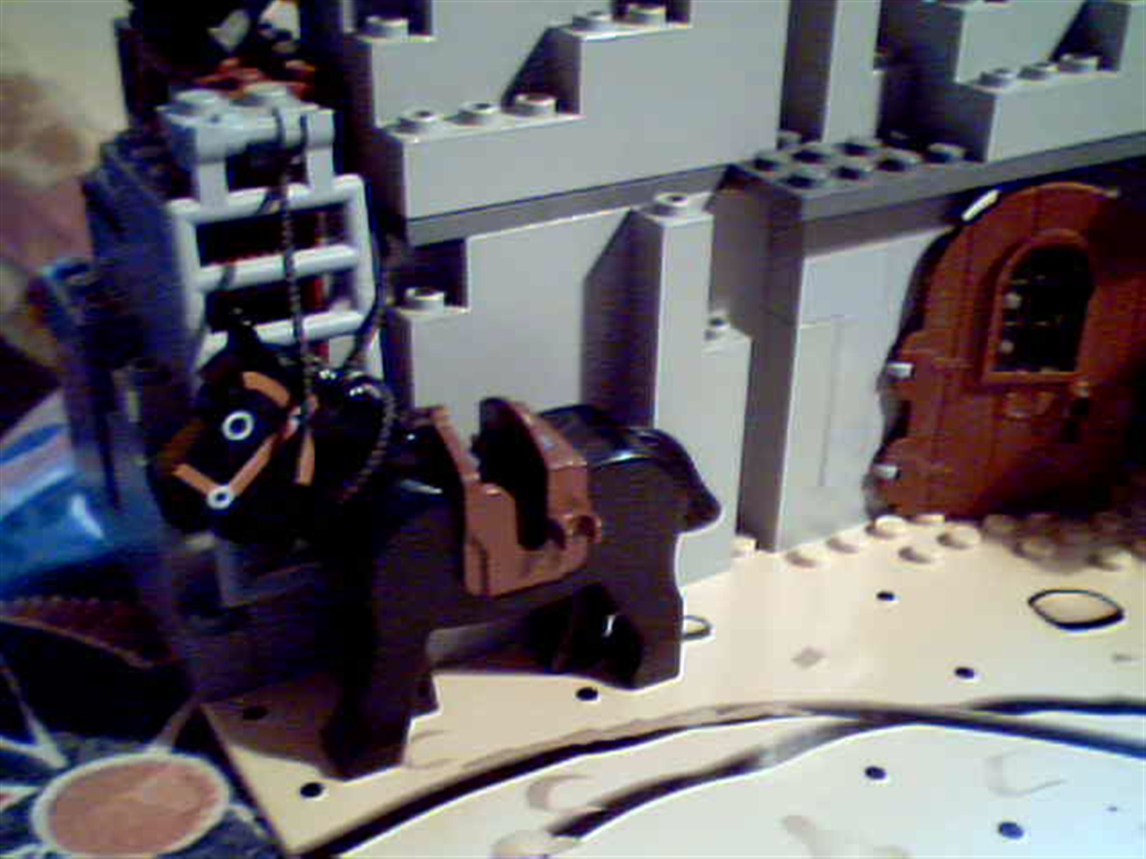 2010-10-05_16-18-44.846.jpg
