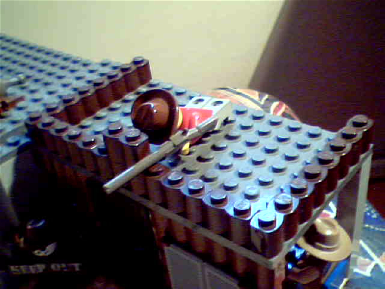 2010-10-05_16-19-01.263.jpg