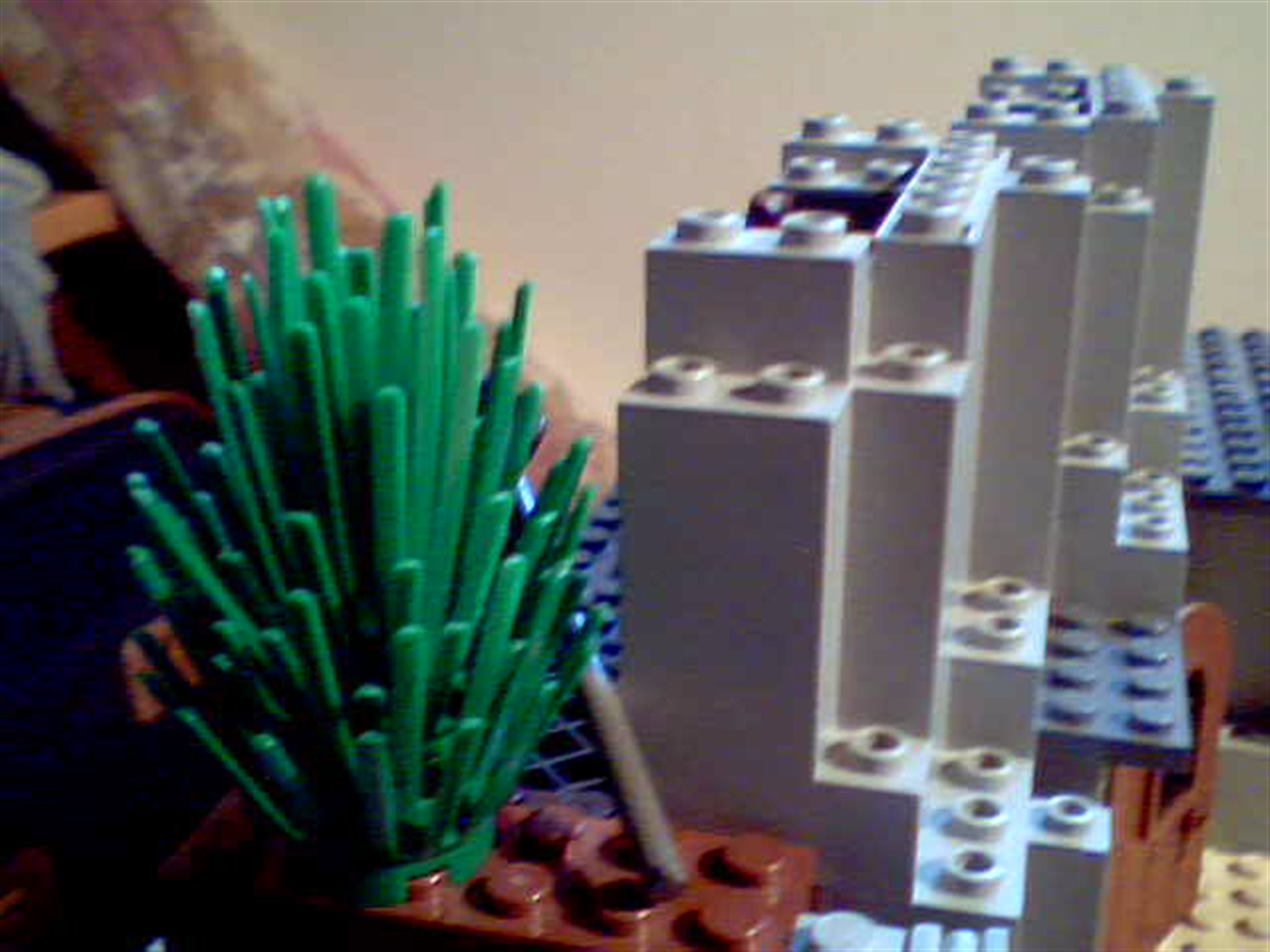 2010-10-05_16-19-28.733.jpg
