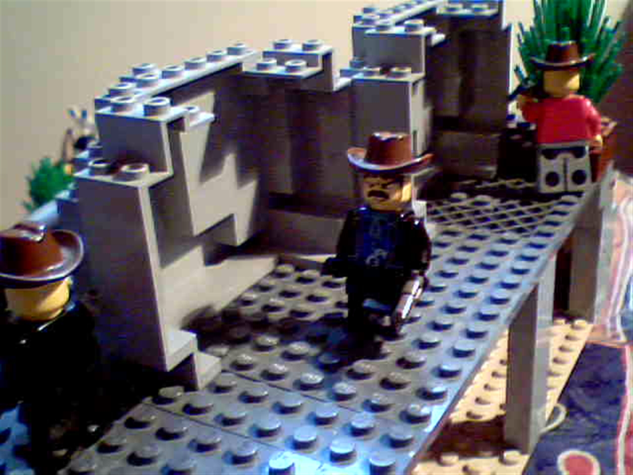 2010-10-05_16-19-58.787.jpg