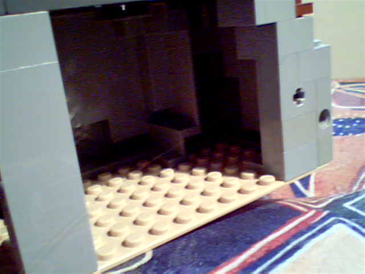 2010-10-05_16-20-03.141.jpg