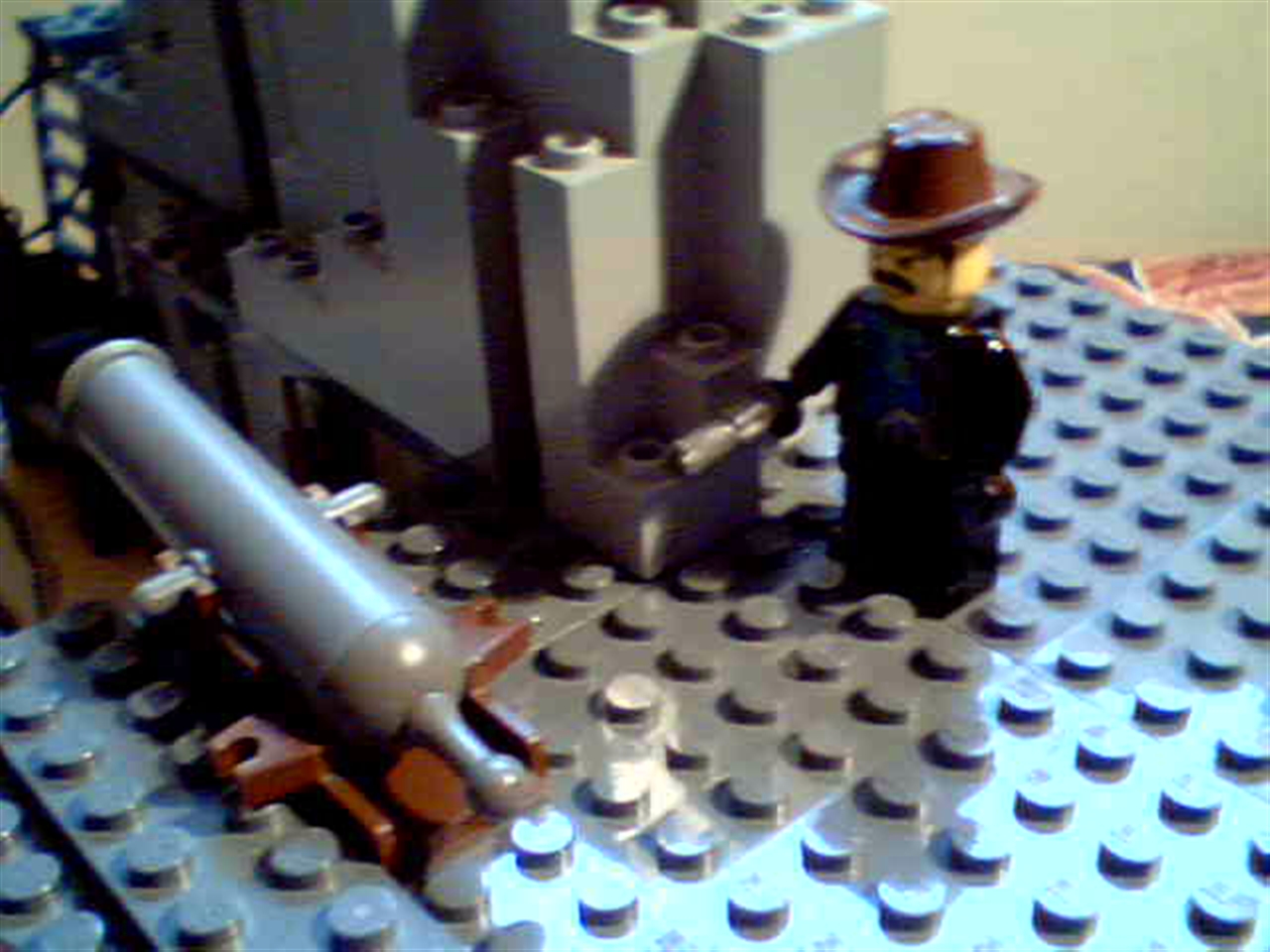 2010-10-05_16-20-20.723.jpg