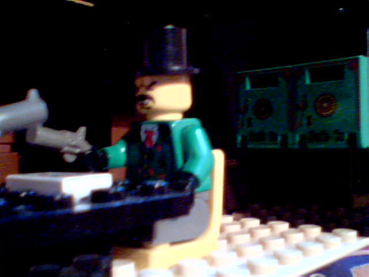 2010-10-05_16-22-02.490.jpg