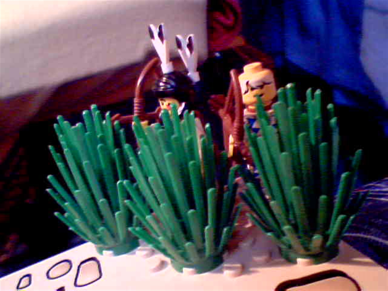 2010-10-05_16-22-34.191.jpg