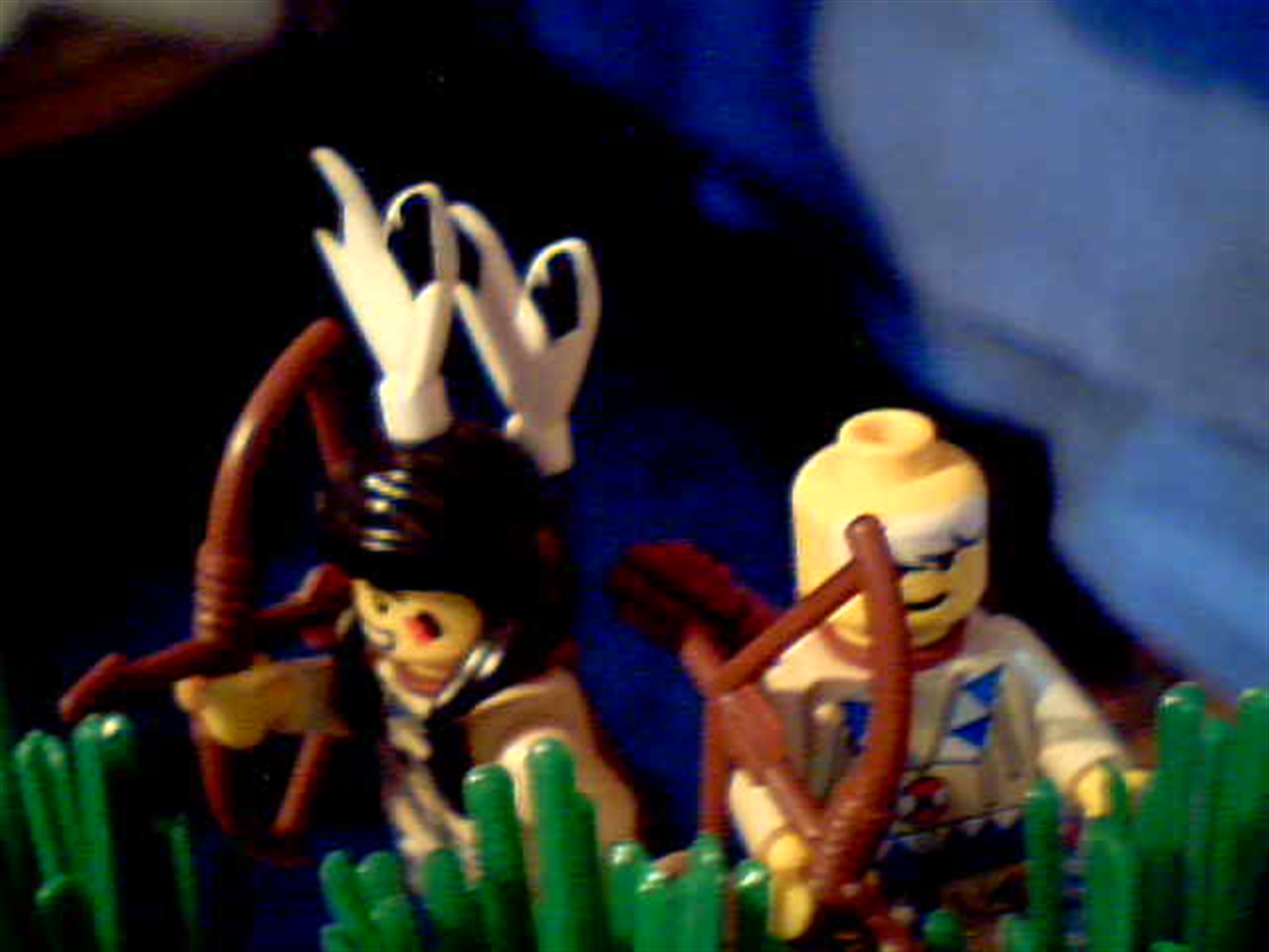 2010-10-05_16-23-04.477.jpg