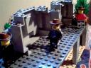 2010-10-05_16-19-58.787.jpg