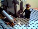 2010-10-05_16-20-20.723.jpg