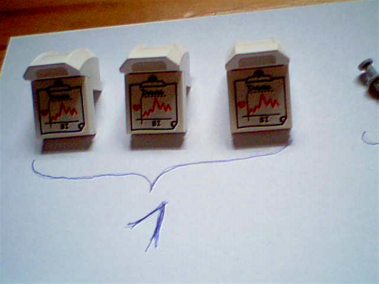 2010-09-04_12-27-52.759.jpg