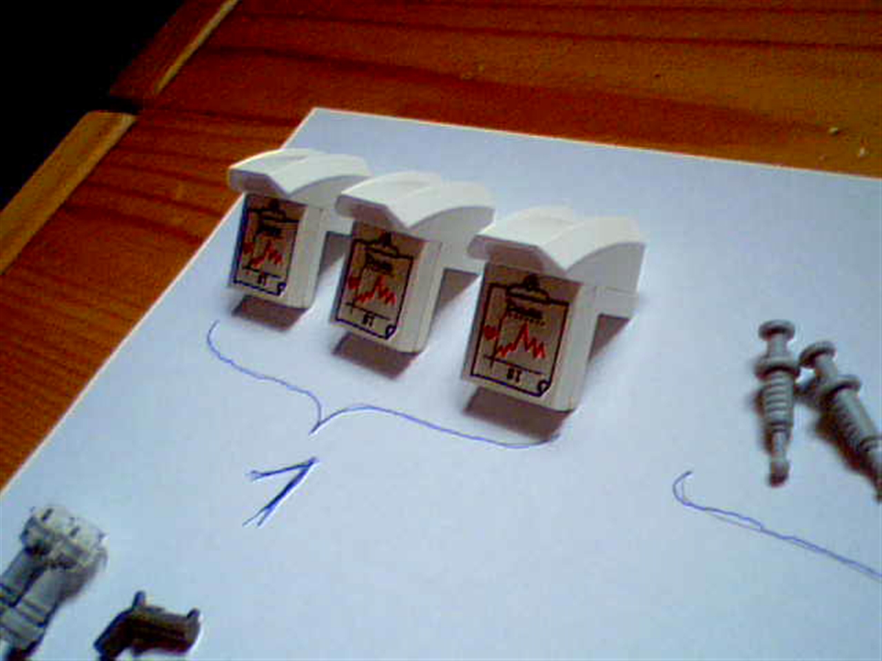 2010-09-04_12-27-56.236.jpg
