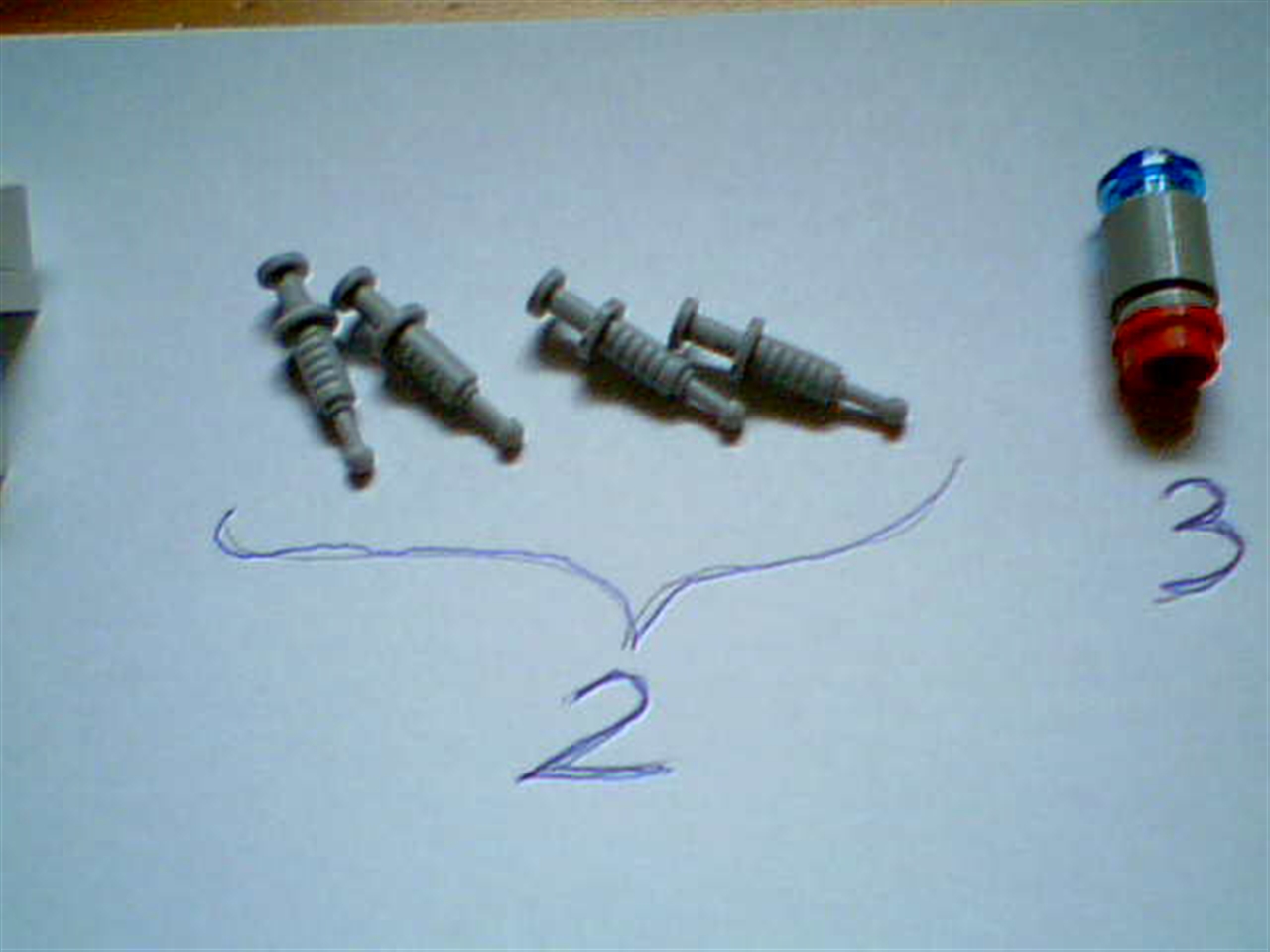 2010-09-04_12-27-59.552.jpg