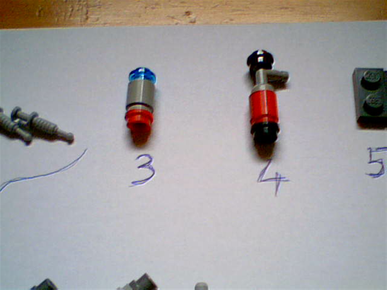 2010-09-04_12-28-05.497.jpg