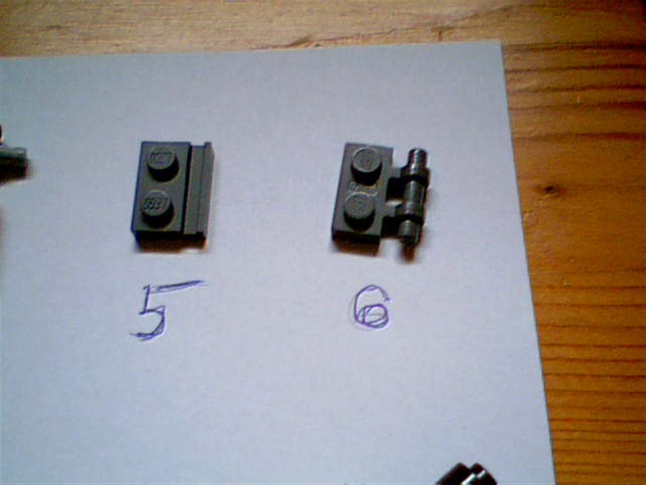 2010-09-04_12-28-08.272.jpg