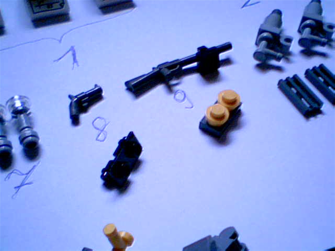 2010-09-04_12-28-19.758.jpg