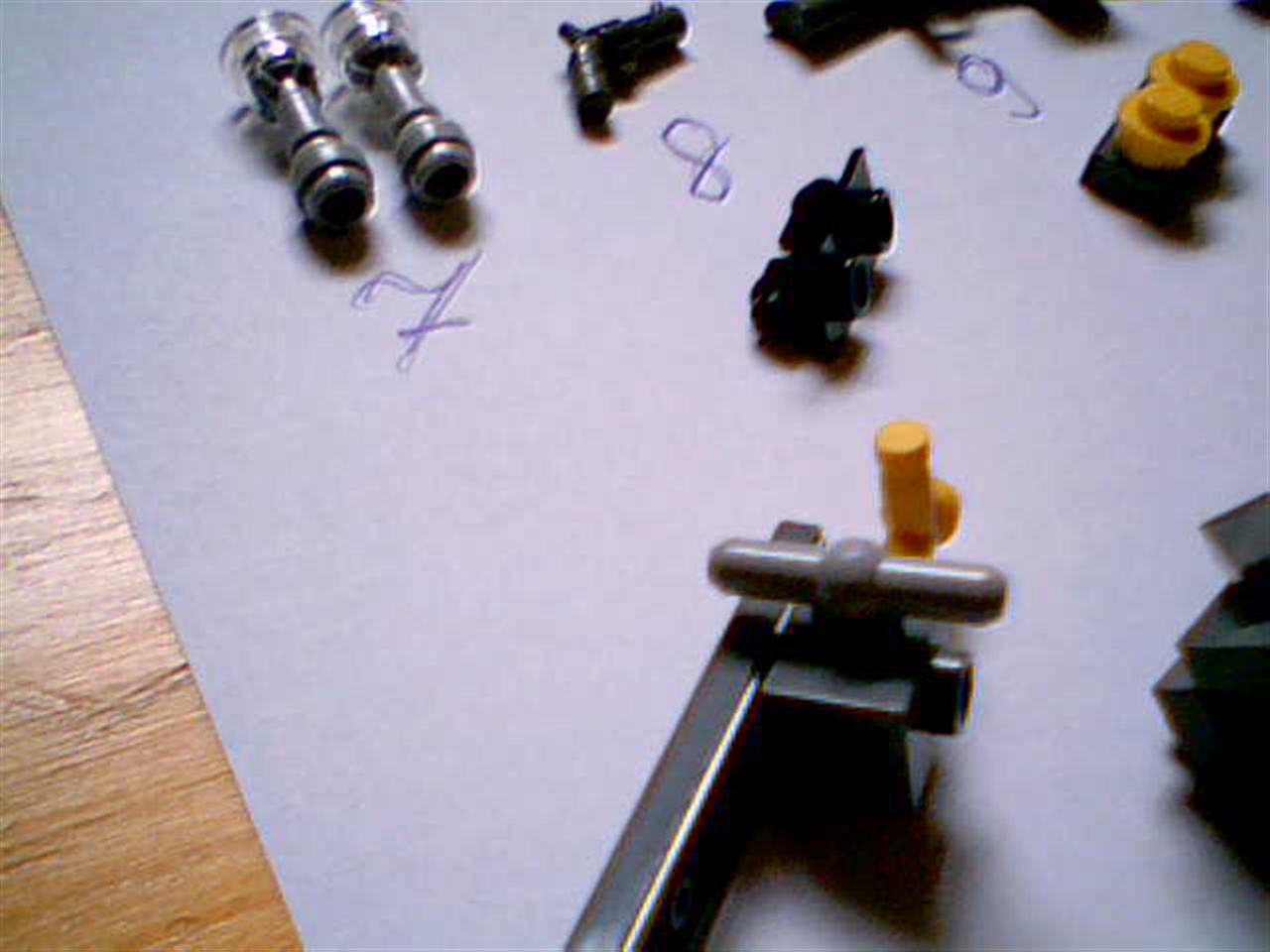 2010-09-04_12-28-23.962.jpg