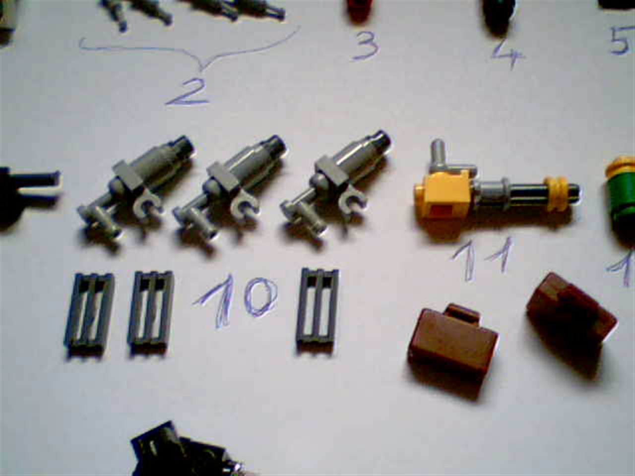 2010-09-04_12-28-29.577.jpg