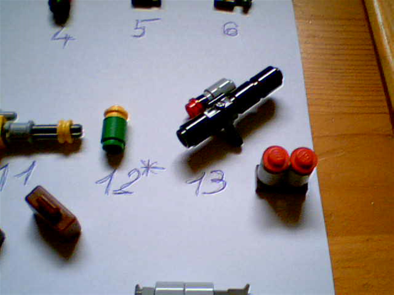 2010-09-04_12-28-32.663.jpg