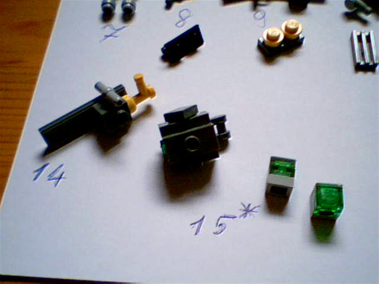 2010-09-04_12-28-44.168.jpg