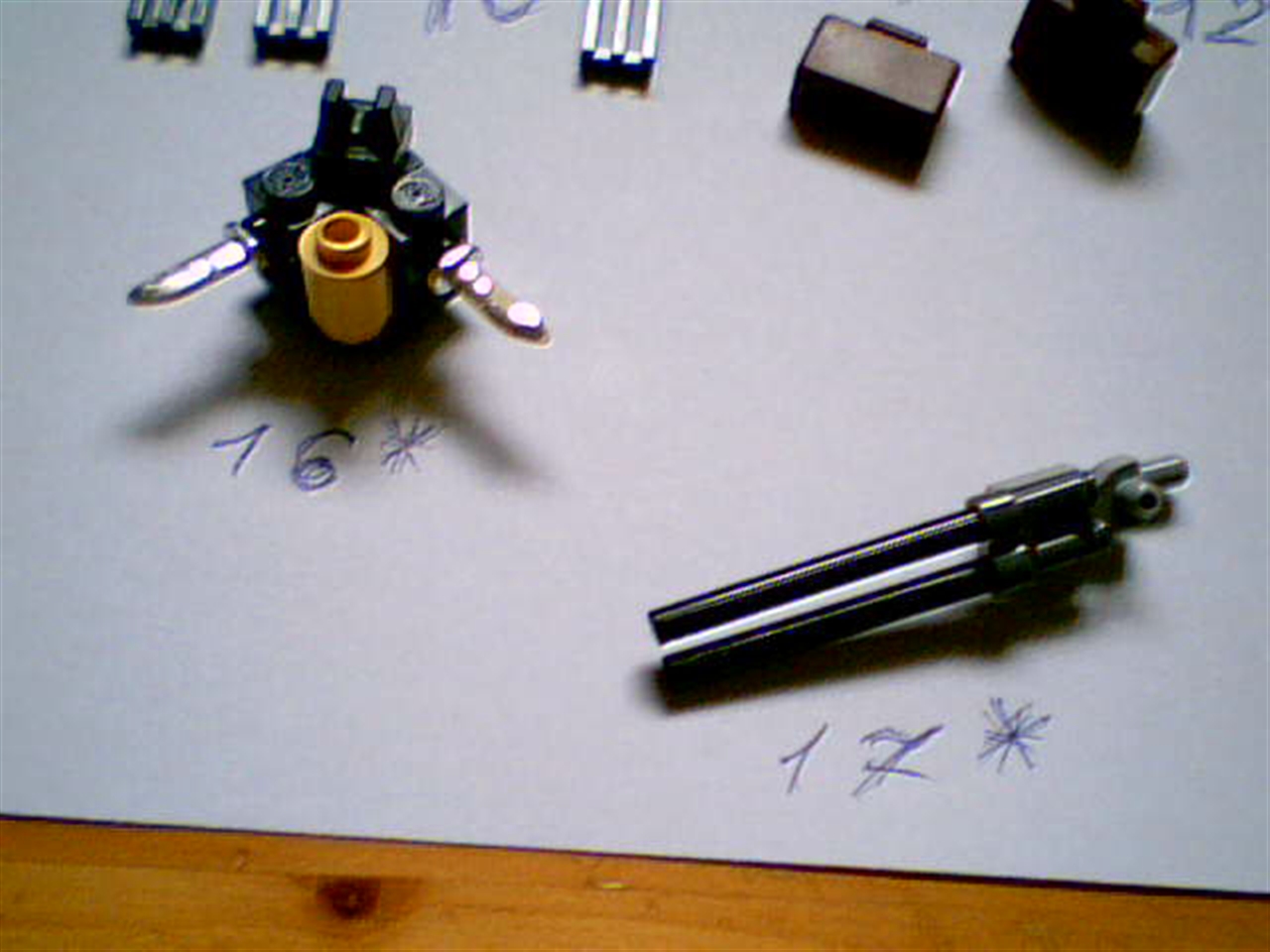 2010-09-04_12-28-51.670.jpg