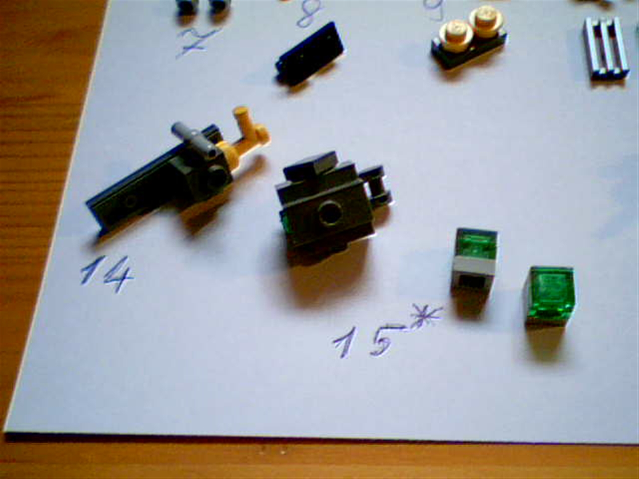 2010-09-04_12-29-11.529.jpg