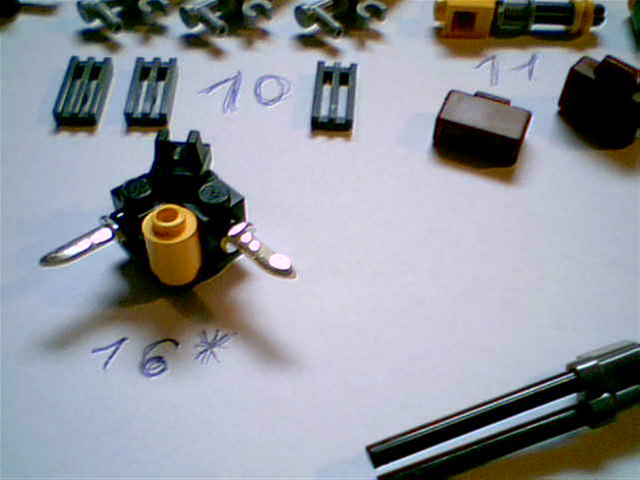 2010-09-04_12-29-18.393.jpg