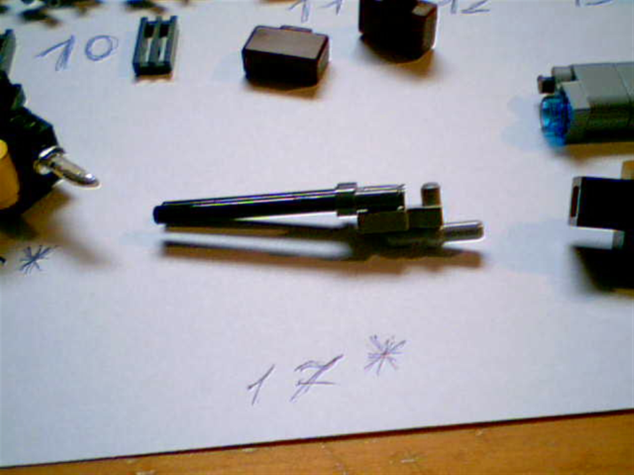 2010-09-04_12-29-25.621.jpg