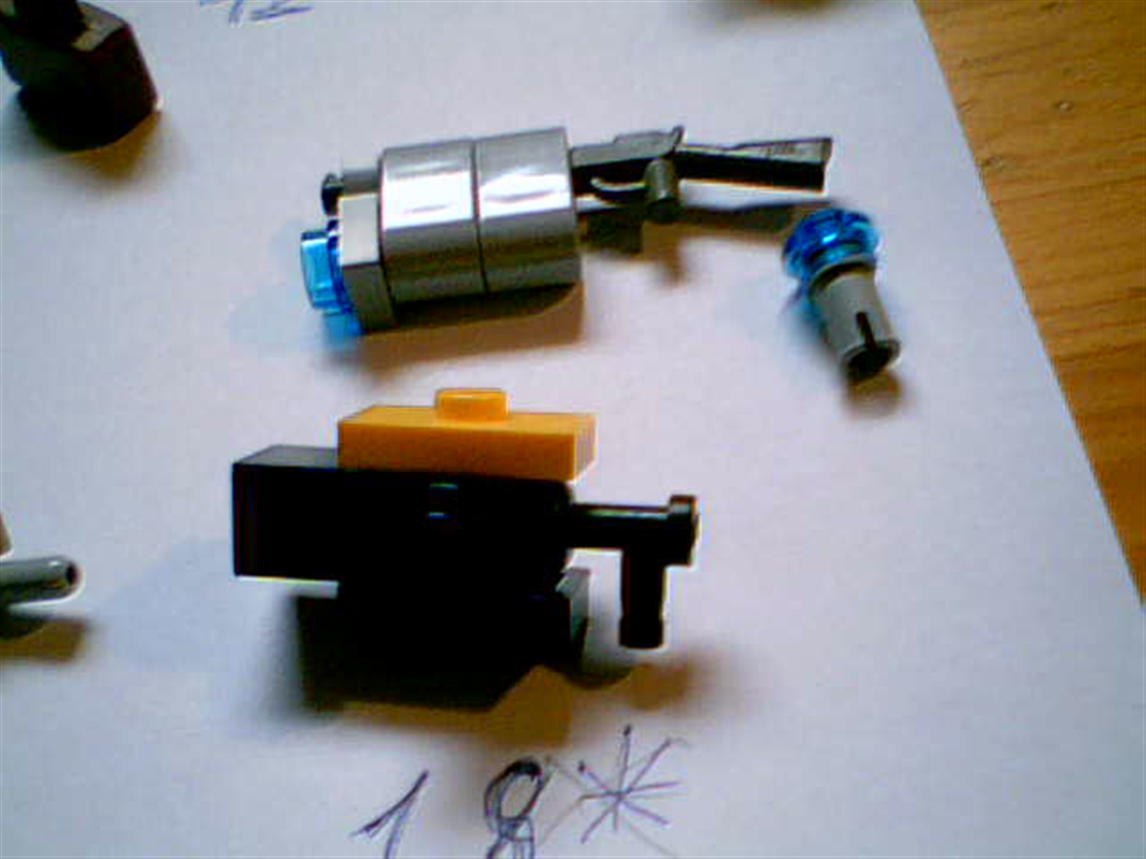 2010-09-04_12-29-29.070.jpg