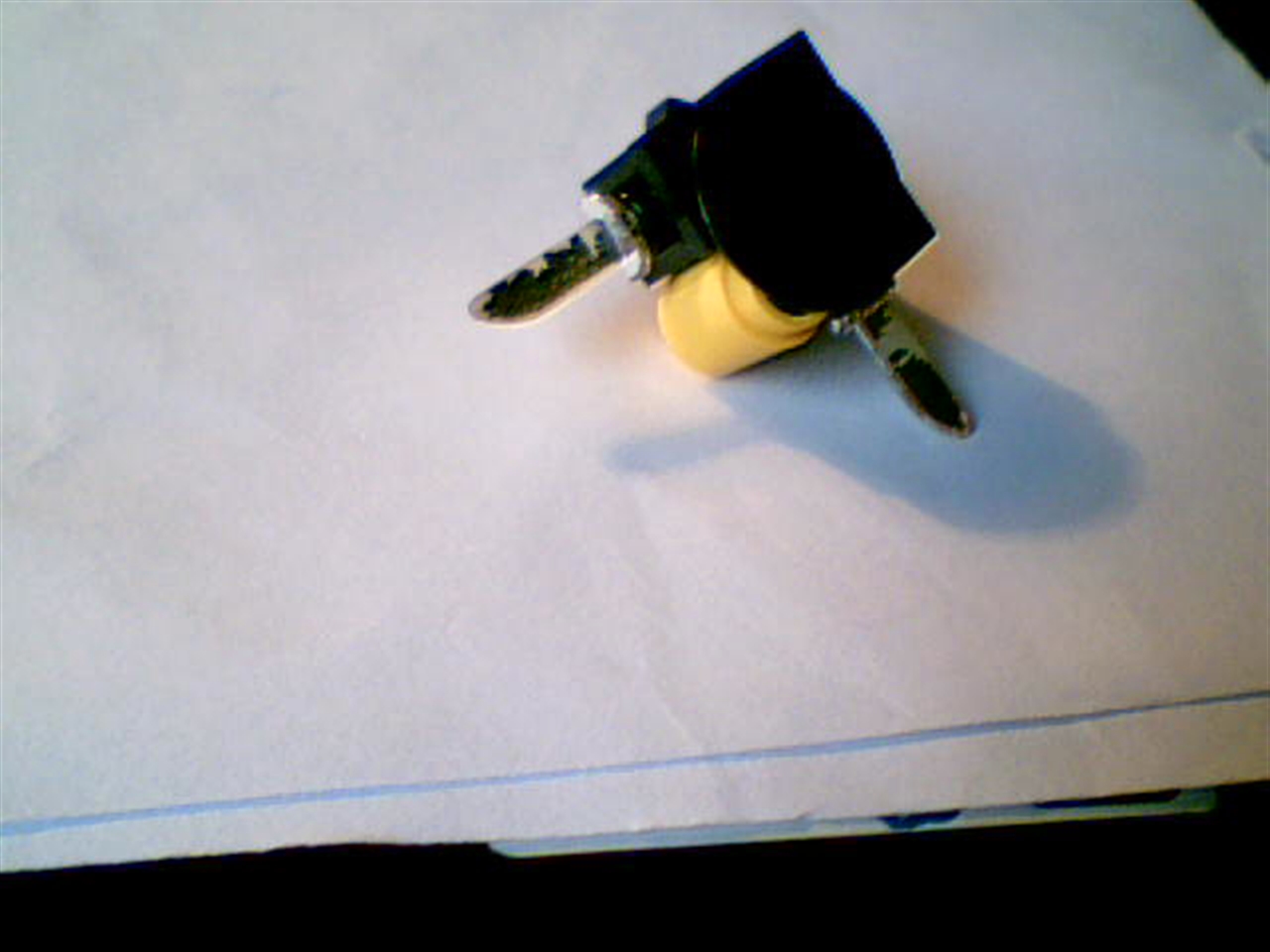 2010-09-04_12-30-50.277.jpg