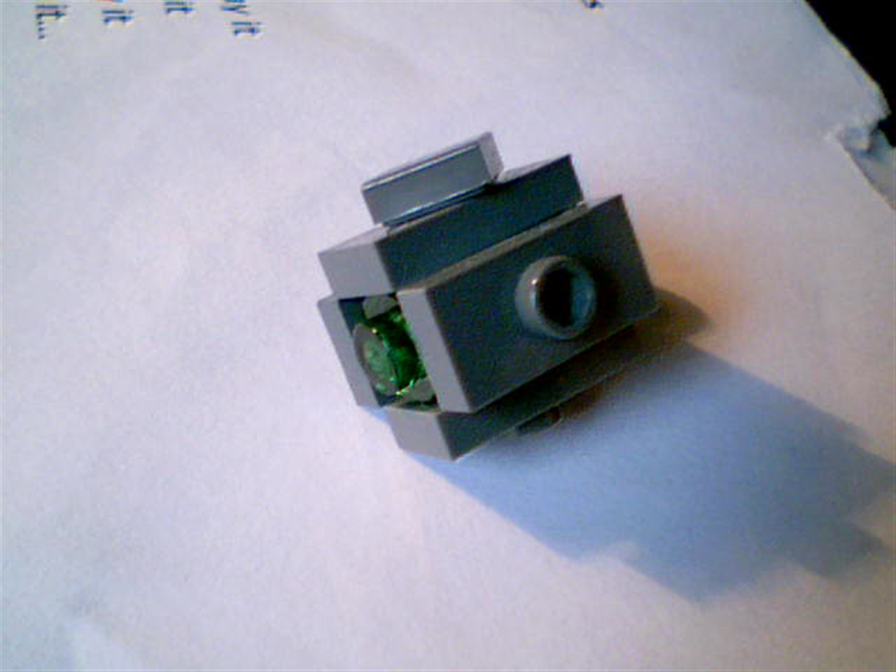 2010-09-04_12-31-01.859.jpg